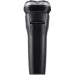  Enchen BlackStone Max Shaver (1143698)