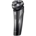  Enchen BlackStone Max Shaver (1143698)