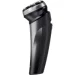  Enchen BlackStone Max Shaver (1143698)