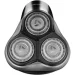  Enchen BlackStone Max Shaver (1143698)