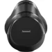  Enchen BlackStone Max Shaver (1143698)