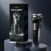  Enchen Blackstone Plus