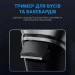  Enchen Blackstone Plus