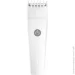     Enchen Boost 2 White