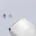     Enchen Boost 2 White