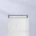     Enchen Boost 2 White