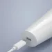     Enchen Boost 2 White