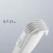     Enchen Boost 2 White