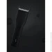     Enchen    Boost Black (1397633537)