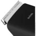     Enchen    Boost Black (1397633537)