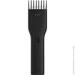     Enchen    Boost Black (1397633537)