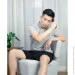     Enchen    Boost Black (1397633537)