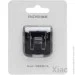  Enchen       Boost Black (1532104844)