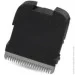  Enchen       Boost Black (1532104844)