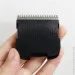  Enchen       Boost Black (1532104844)