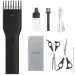     Enchen Boost Black Set