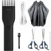     Enchen Boost SET Black