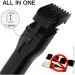     Enchen Boost SET Black