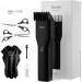     Enchen Boost SET Black