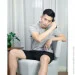     Enchen Boost SET Black