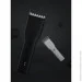     Enchen Boost SET Black