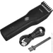    Enchen    Boost SET Black (2024755219)