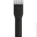    Enchen    Boost SET Black (2024755219)