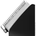    Enchen    Boost SET Black (2024755219)