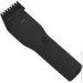    Enchen    Boost SET Black (2024755219)