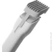    Enchen    Boost SET White (2024751717)