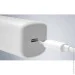     Enchen    Boost White (1397642232)