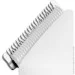    Enchen    Boost White (1397642232)