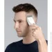     Enchen    Boost White (1397642232)