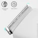  Enchen       Boost White (1532093809)