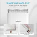  Enchen       Boost White (1532093809)