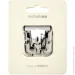  Enchen       Boost White (1532093809)