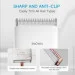  Enchen       Boost White (1532093809)