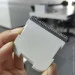  Enchen       Boost White (1532093809)
