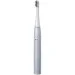Enchen Электрическая зубная щетка Electric Toothbrush T501 Grey (2254202335) Enchen Электрическая зубная щетка Electric Toothbrush T501 Grey (2254202335)