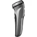  Enchen BlackStone 3D Silver