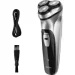  Enchen BlackStone 3D Silver