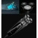  Enchen BlackStone 3D Silver