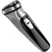  Enchen BlackStone 3D Silver