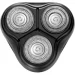  Enchen BlackStone 3D Silver