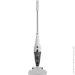 Enchen Vacuum Cleaner V1 White