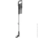  Enchen Vacuum Cleaner V3