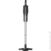  Enchen Vacuum Cleaner V3