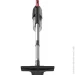  Enchen Vacuum Cleaner V3