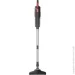  Enchen Vacuum Cleaner V3