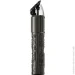     Enchen     GoldStone 1 Black (2583209516)